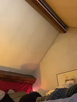 alexheels boots online show from 02-16-25, 04:31