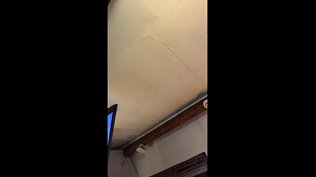 alexheels boots online show from 10-09-25, 02:09