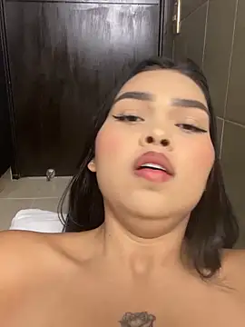 Snapshot of Daisy_20x_ chatting on 11-29-25, 08:34 Daisy 20x online show from 11-29-25, 08:34