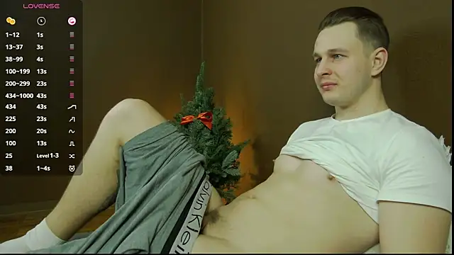 charlie smiley online show from 01-03-25, 02:32