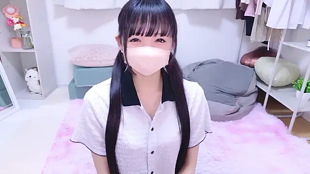 86 haru online show from 02-27-26, 03:23