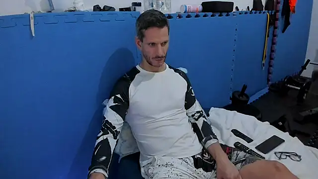 Samurayjiu online show from 09-30-25, 09:42