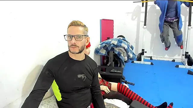 Samurayjiu online show from 12-13-25, 07:53