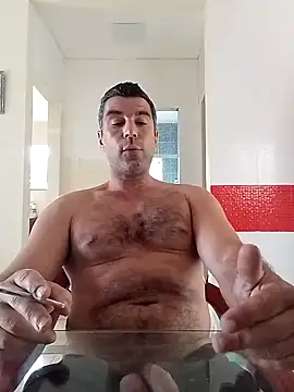 CHATORJ online show from 10-02-25, 03:30