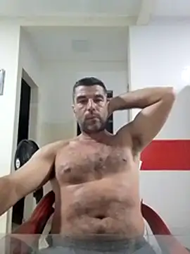 CHATORJ online show from 10-29-25, 11:39