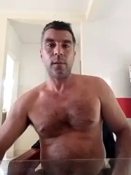 CHATORJ online show from 11-12-25, 04:29