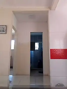 CHATORJ online show from 01-15-26, 01:05