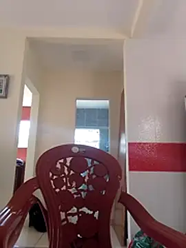 CHATORJ online show from 02-14-26, 04:15