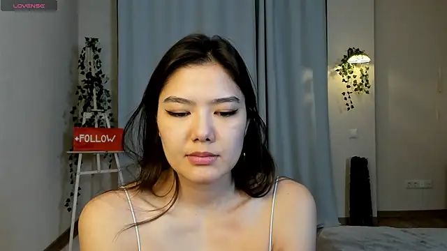 EmmaFisherf online show from 02-01-25, 04:11