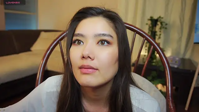 EmmaFisherf online show from 02-23-25, 11:14