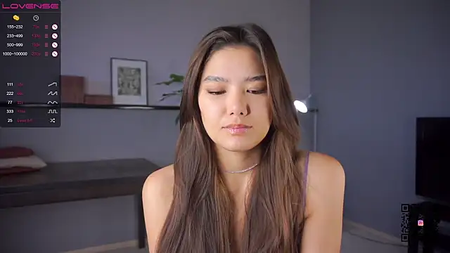 EmmaFisherf online show from 09-11-25, 03:28