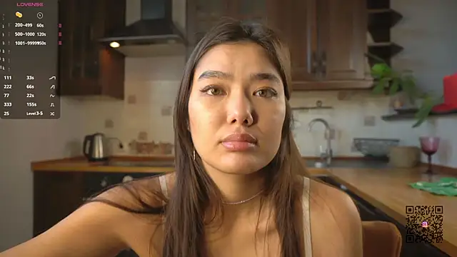 EmmaFisherf online show from 10-03-25, 03:25