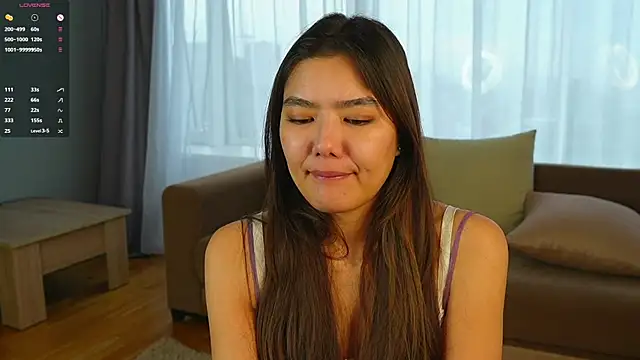 EmmaFisherf online show from 10-23-25, 03:17