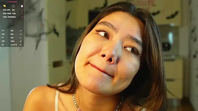 EmmaFisherf online show from 10-25-25, 03:03