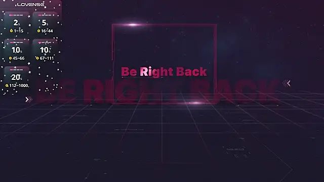 Snapshot of TattedCurls chatting on 02-22-25, 05:34 TattedCurls online show from 02-22-25, 05:34