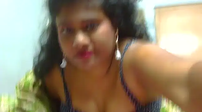 sexy roma online show from 01-11-25, 01:01