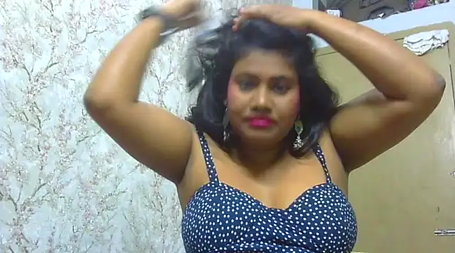 sexy roma online show from 01-17-25, 03:43