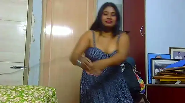 sexy roma online show from 01-23-25, 03:01