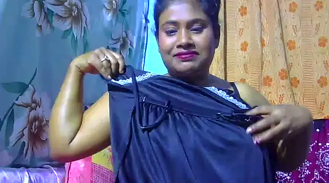 sexy roma online show from 02-03-25, 06:49