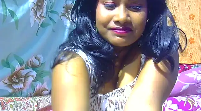 sexy roma online show from 02-07-25, 07:49