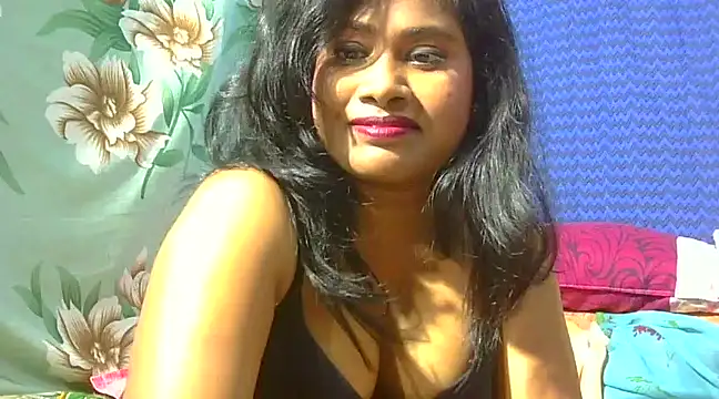 sexy roma online show from 02-15-25, 05:39