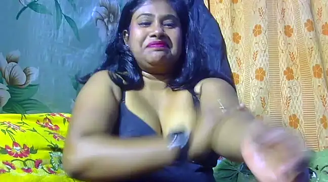 sexy roma online show from 02-26-25, 03:52