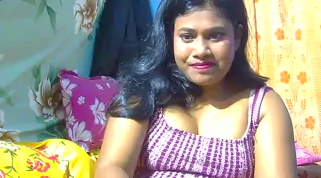 sexy roma online show from 03-04-25, 03:48