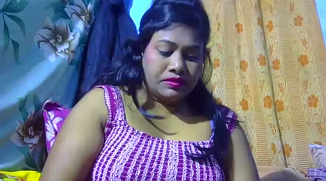 sexy roma online show from 03-06-25, 08:59