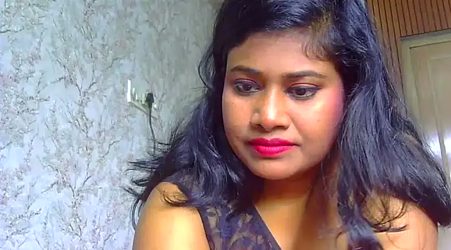 sexy roma online show from 03-09-25, 03:22