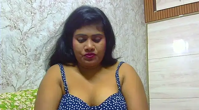 sexy roma online show from 03-13-25, 06:12