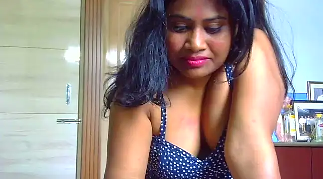 sexy roma online show from 03-14-25, 07:04