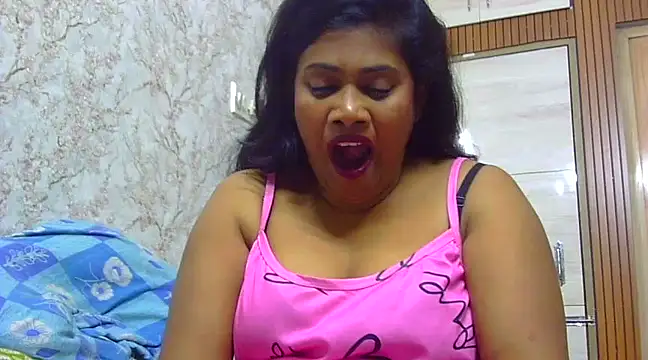 sexy roma online show from 03-15-25, 01:18