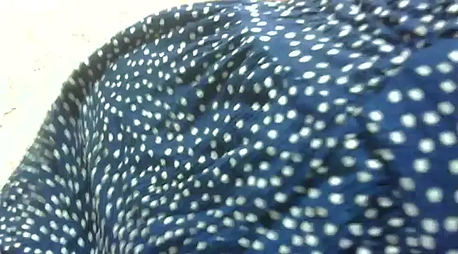 sexy roma online show from 03-20-25, 02:42