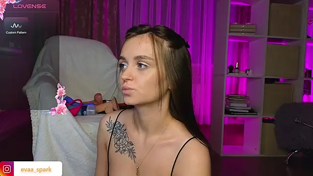 Snapshot of Katy_perry_ chatting on 01-18-25, 02:14 Katy perry online show from 01-18-25, 02:14