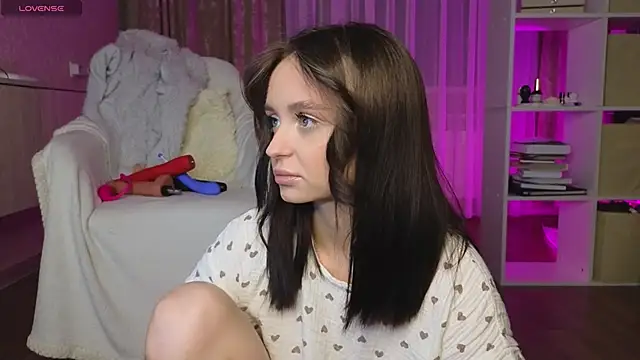 Snapshot of Katy_perry_ chatting on 01-22-25, 02:48 Katy perry online show from 01-22-25, 02:48