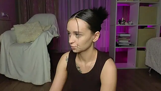 Snapshot of Katy_perry_ chatting on 01-23-25, 02:12 Katy perry online show from 01-23-25, 02:12