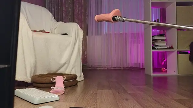 Snapshot of Katy_perry_ chatting on 01-27-25, 05:25 Katy perry online show from 01-27-25, 05:25