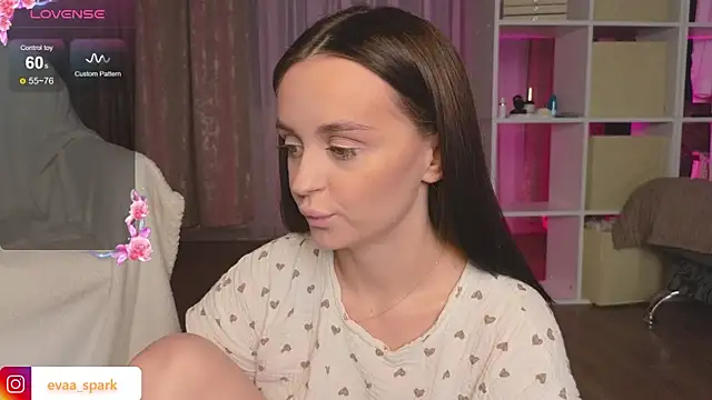 Snapshot of Katy_perry_ chatting on 01-31-25, 02:15 Katy perry online show from 01-31-25, 02:15