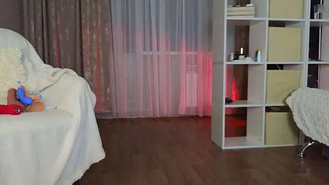 Snapshot of Katy_perry_ chatting on 02-10-25, 02:41 Katy perry online show from 02-10-25, 02:41