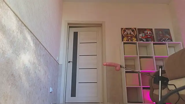 Snapshot of Katy_perry_ chatting on 09-27-25, 02:38 Katy perry online show from 09-27-25, 02:38