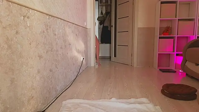 Snapshot of Katy_perry_ chatting on 10-08-25, 02:53 Katy perry online show from 10-08-25, 02:53