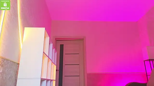 Snapshot of Katy_perry_ chatting on 11-02-25, 03:20 Katy perry online show from 11-02-25, 03:20