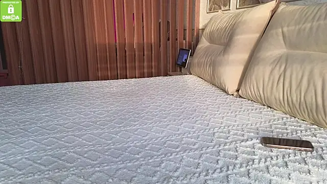 Snapshot of Katy_perry_ chatting on 11-06-25, 02:56 Katy perry online show from 11-06-25, 02:56