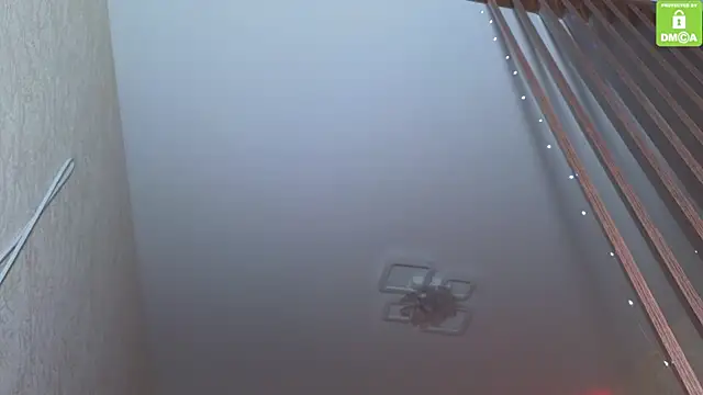 Snapshot of Katy_perry_ chatting on 11-27-25, 03:52 Katy perry online show from 11-27-25, 03:52