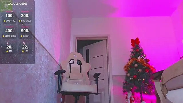 Katy perry  online show from 01-11-26, 03:00