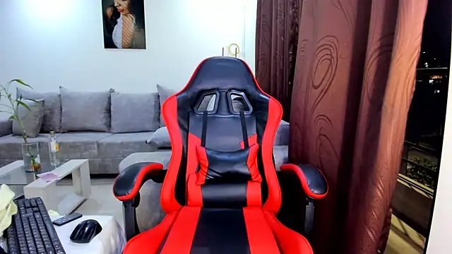 ashleyxlove1 online show from 03-12-26, 01:01