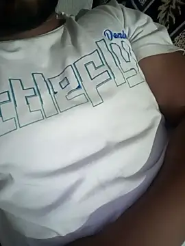 wildboy simon online show from 12-25-24, 03:17