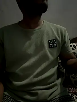 wildboy simon online show from 09-28-25, 03:06