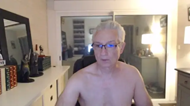 Snapshot of Goduleur69 chatting on 05-29-26, 11:14 Goduleur69 online show from 05-29-26, 11:14