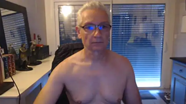 Snapshot of Goduleur69 chatting on 07-12-26, 06:21 Goduleur69 online show from 07-12-26, 06:21